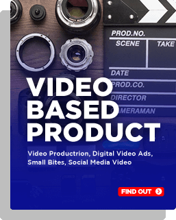 Video Based Product