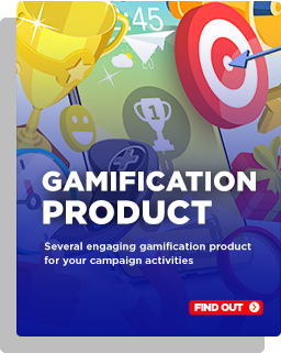 Gamification Product